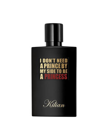 Kilian Paris Princess Eau de Parfum 50 ml | Mundo Parfum