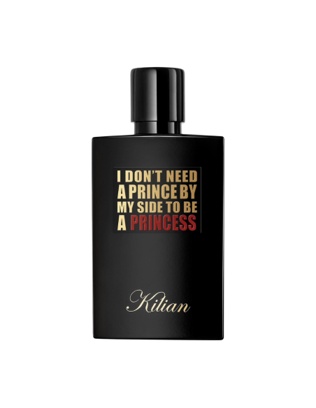 KILIAN PRINCESS EDP 50 ML VAPO