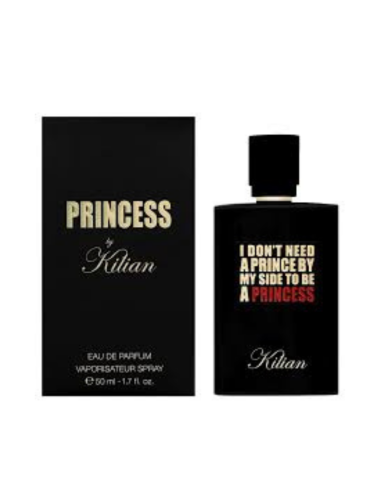 KILIAN PRINCESS EDP 50 ML VAPO