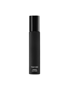 TOM FORD TF BO EDP TRAVEL SPRAY 10ML/.34FLOZ