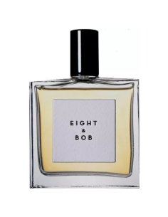EIGHT & BOB ORIGINAL EdP 100 ML INSIDE BOOK