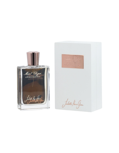 JULIETTE HAS A GUN EDP METAL CHYPRE 75ML