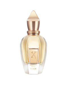 XERJOFF UDEN 50ML PARFUM