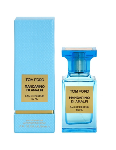 TOM FORD MANDARINO DI AMALFI 50 ML