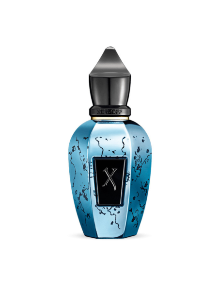 XERJOFF BLEND GROOVEXCAPE 50ML PARFUM