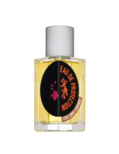 Etat Libre Eau de Protection EDP 50 ml | Mundo Parfum