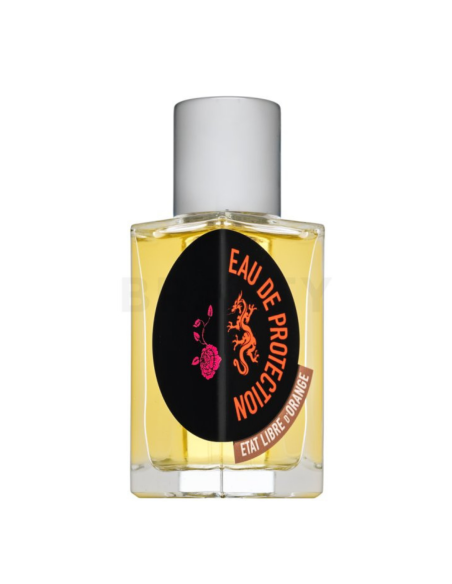Etat Libre Eau de Protection EDP 50 ml | Mundo Parfum