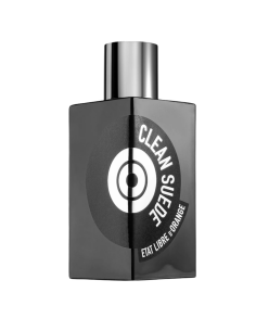Etat Libre Clean Suede EDP 100 ml | Mundo Parfum