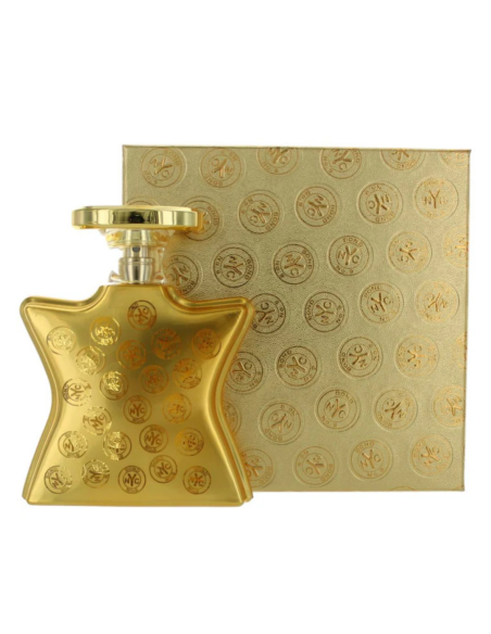 AGUA DE COLONIA 100ML