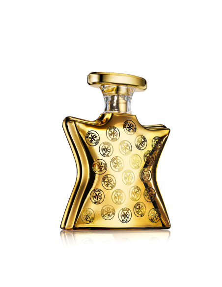 AGUA DE COLONIA 50ML