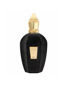 XERJOFF OPERA EDP 100ML