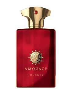 AMOUAGE JOURNEY EDP M 100 ML