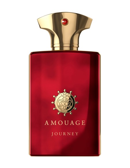 AMOUAGE JOURNEY EDP M 100 ML