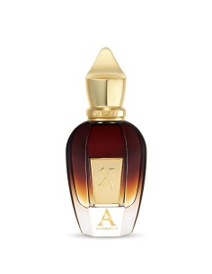 XERJOFF FARS PARFUM 50ML