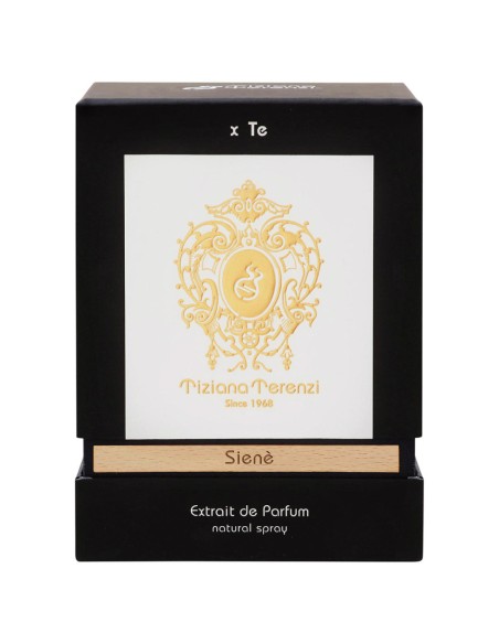 TIZIANA EXTRAIT DE PARFUM 100 ML SIENE''