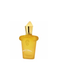 CASAMORATI DOLCE AMALFI EAU DE PARFUM UNISEX100 ML