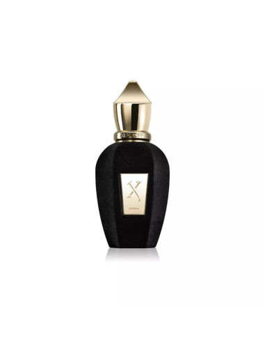 Xerjoff Opera Eau de Parfum 50 ml | Mundo Parfum