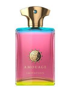 AMOUAGE IMITATION EDP W 100 ML