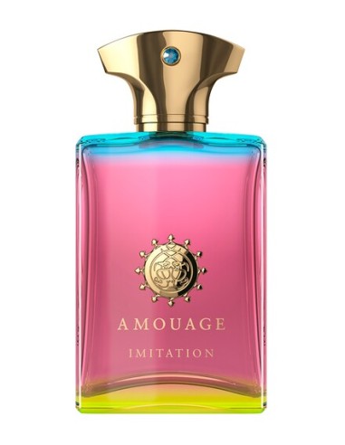AMOUAGE IMITATION EDP W 100 ML