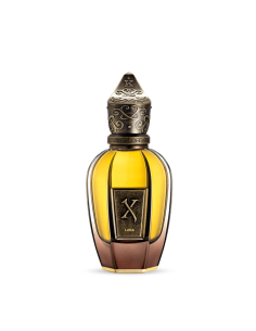 XERJOFF LUNA 50ML PARFUM
