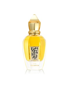 XERJOFF SYMPHONIUM EAU DE PARFUM UNISEX 100ML