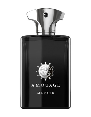 AMOUAGE MEMOIR EDP M 100 ML