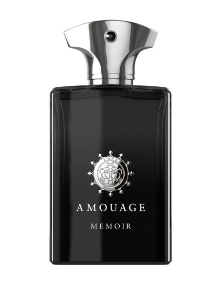 AMOUAGE MEMOIR EDP M 100 ML