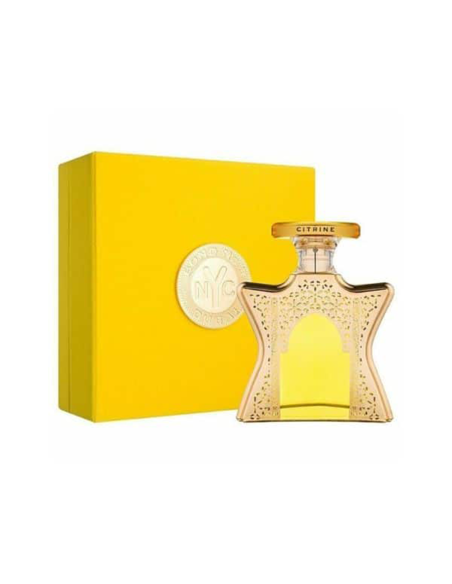 AGUA DE COLONIA 100ML