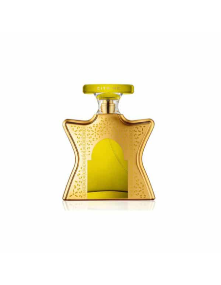 AGUA DE COLONIA 100ML