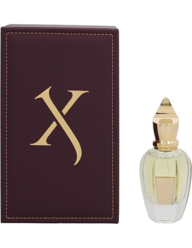XERJOFF KOBE EDP 50 ML VAPO