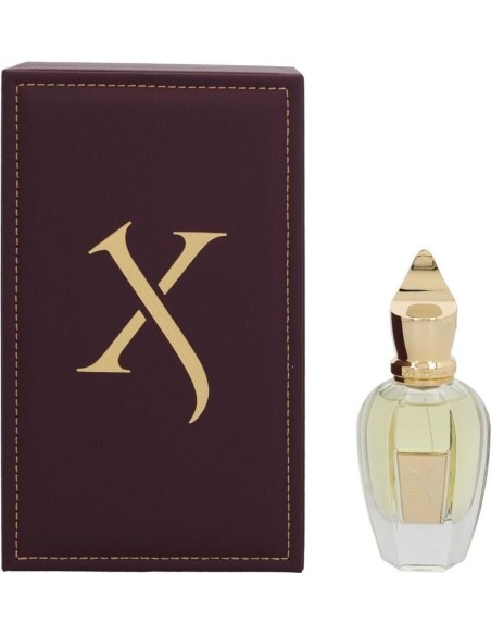 XERJOFF KOBE EDP 50 ML VAPO
