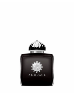 AMOUAGE MEMOIR EDP W 100 ML