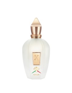 Xerjoff 1861 Naxos Eau de Parfum 100 ml | Mundo Parfum