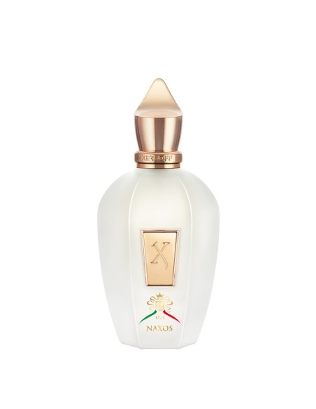 XERJOFF NAXOS EDP 100ML