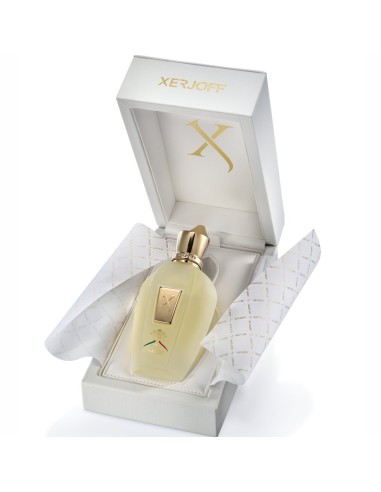 XERJOFF NAXOS EDP 100ML