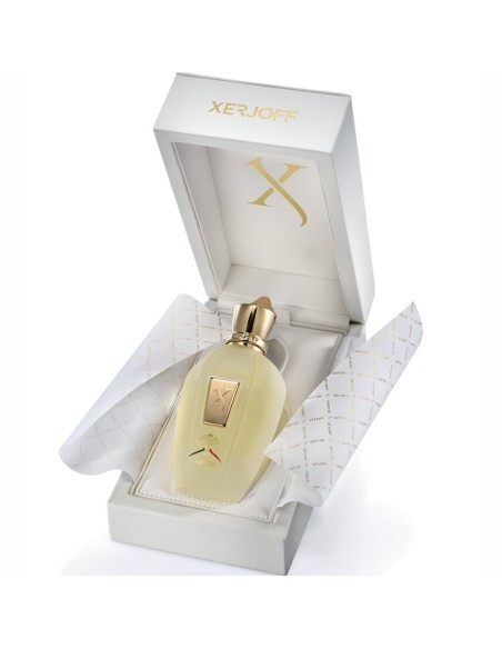 Xerjoff 1861 Naxos Eau de Parfum 100 ml | Mundo Parfum