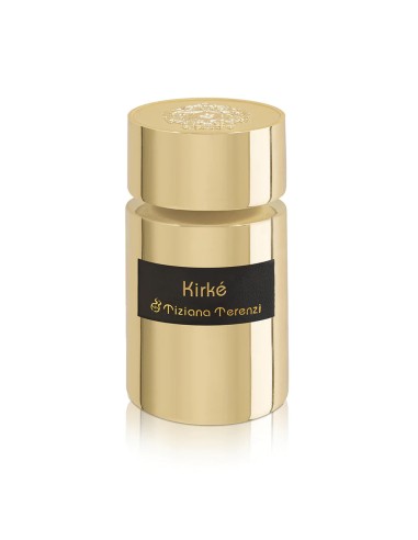TIZIANA TERENZI HAIR MIST 50ML - KIRKE''