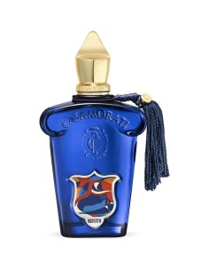 CASAMORATI MEFISTO EAU DE PARFUM UNISEX100 ML