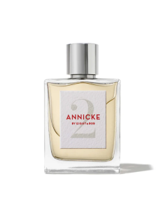EIGHT & BOB ANNICKE 2 EAU DE PARFUM UNISEX 100 ML