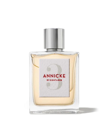 EIGHT & BOB ANNICKE 3 EAU DE PARFUM UNISEX 100 ML