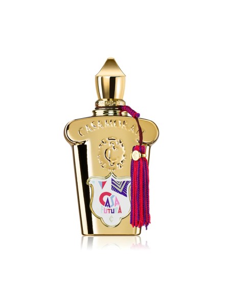 Casamorati Casafutura Eau de Parfum 100 ml | Mundo Parfum