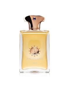 AMOUAGE DIA EDP W 100 ML