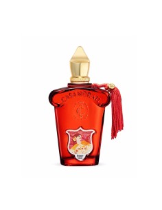 CASAMORATI BOUQUET IDEALE EAU DE PARFUM UNISEX100 ML