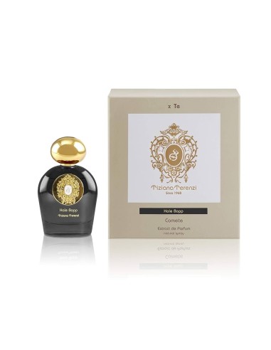 TIZIANA EXTRAIT DE PARFUM HALE BOPP 100 ML