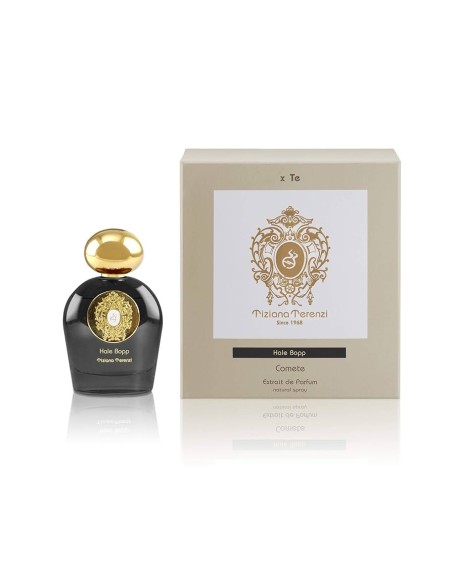 TIZIANA EXTRAIT DE PARFUM HALE BOPP 100 ML