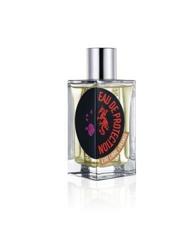 Etat Libre Eau de Protection EDP 100 ml | Mundo Parfum