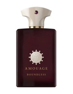 AMOUAGE BOUNDLESS EDP M 100 ML