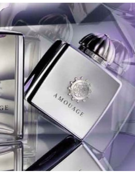AMOUAGE REFLECTION EDP W 100 ML