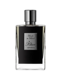 KILIAN BACK TO BLACK EDP 50 ML