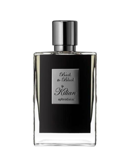 KILIAN BACK TO BLACK EDP 50 ML